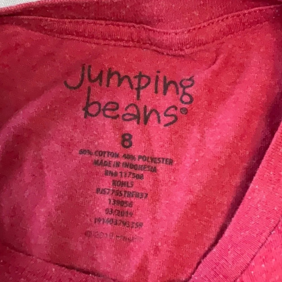 JUMPING beans - Picture 3 of 4